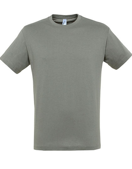 Regent T-Shirt 150 (L150)