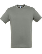 Regent T-Shirt 150 (L150)