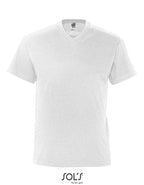 V-Neck T-Shirt Victory (L151)