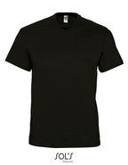 V-Neck T-Shirt Victory (L151)