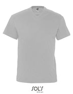 V-Neck T-Shirt Victory (L151)