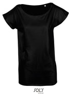 Women´s T-Shirt Marylin (L161)