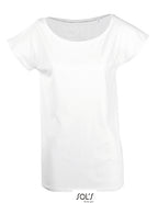 Women´s T-Shirt Marylin (L161)