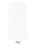 Men´s Tank Top Justin (L171)