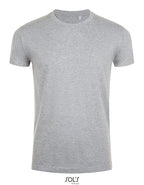 Imperial Fit T-Shirt (L189)