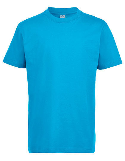 Kids´ Imperial T-Shirt (L190K)