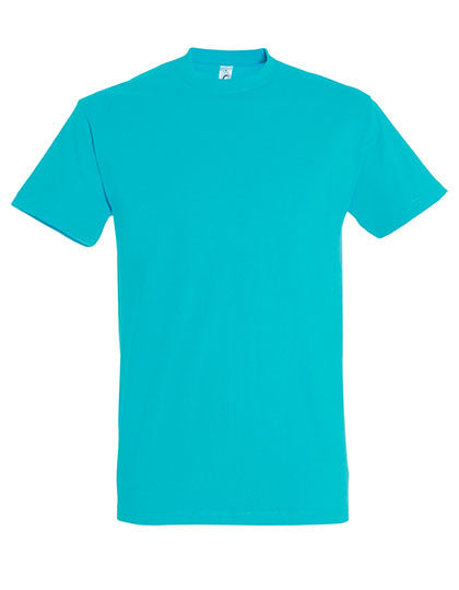 Imperial T-Shirt (L190)