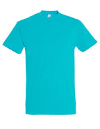 Imperial T-Shirt (L190)