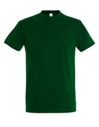 Imperial T-Shirt (L190)