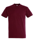 Imperial T-Shirt (L190)