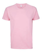 Imperial T-Shirt (L190)