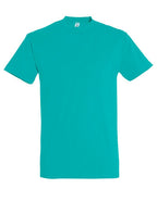 Imperial T-Shirt (L190)