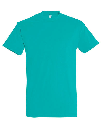 Imperial T-Shirt (L190)