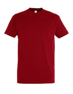 Imperial T-Shirt (L190)