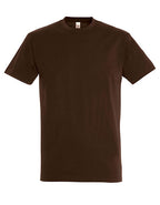Imperial T-Shirt (L190)
