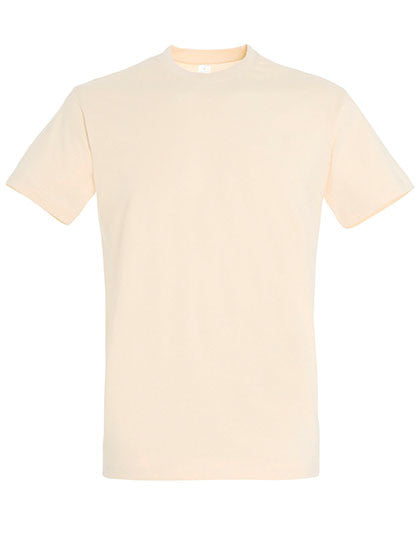 Imperial T-Shirt (L190)