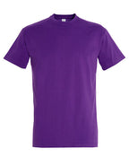 Imperial T-Shirt (L190)