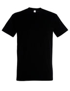 Imperial T-Shirt (L190)