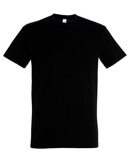 Imperial T-Shirt (L190)