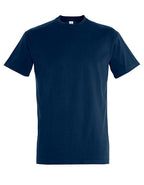 Imperial T-Shirt (L190)