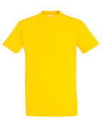 Imperial T-Shirt (L190)