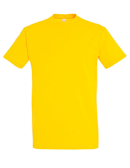 Imperial T-Shirt (L190)