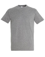 Imperial T-Shirt (L190)