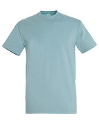 Imperial T-Shirt (L190)