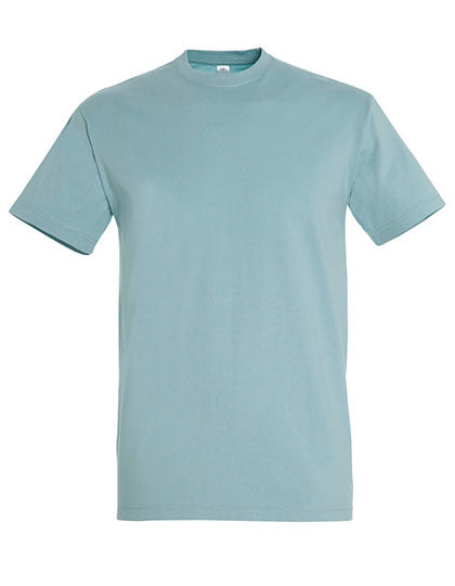 Imperial T-Shirt (L190)