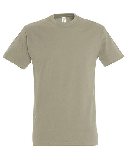 Imperial T-Shirt (L190)