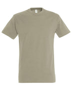 Imperial T-Shirt (L190)