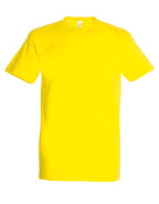 Imperial T-Shirt (L190)