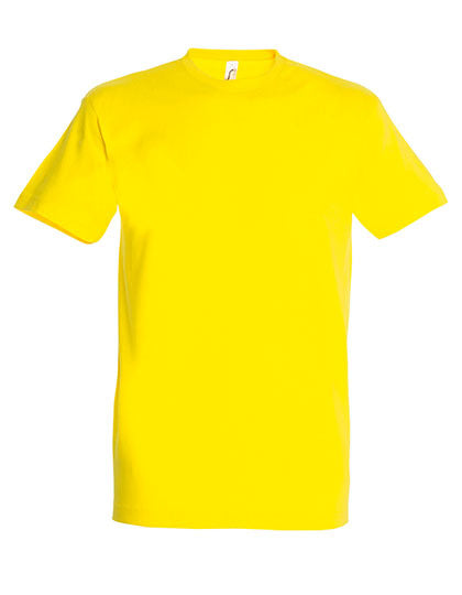 Imperial T-Shirt (L190)