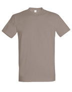 Imperial T-Shirt (L190)