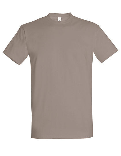 Imperial T-Shirt (L190)