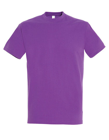 Imperial T-Shirt (L190)