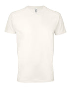 Imperial T-Shirt (L190)