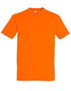 Imperial T-Shirt (L190)