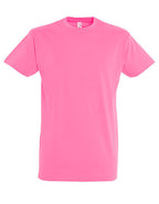 Imperial T-Shirt (L190)