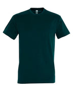 Imperial T-Shirt (L190)