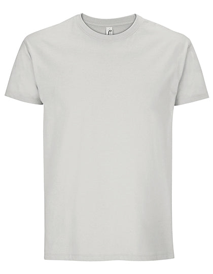 Imperial T-Shirt (L190)