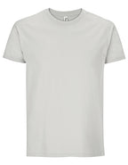 Imperial T-Shirt (L190)