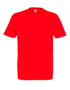 Imperial T-Shirt (L190)