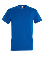 Imperial T-Shirt (L190)