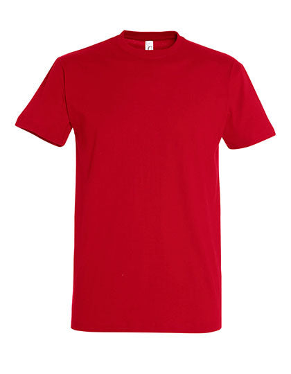 Imperial T-Shirt (L190)