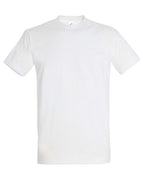 Imperial T-Shirt (L190)