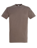 Imperial T-Shirt (L190)