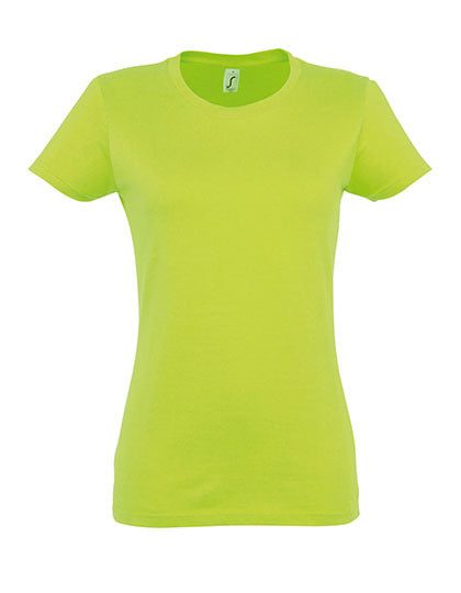 Women´s Imperial T-Shirt (L191)