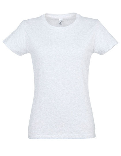 Women´s Imperial T-Shirt (L191)