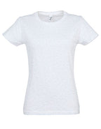 Women´s Imperial T-Shirt (L191)